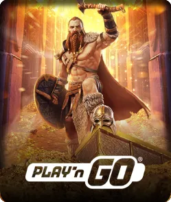 Vi68 - Không Gian Giải Trí Uy Tín, Đăng Ký Nhận Thưởng Lớn 27 Play Go Bg